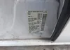 1N6AD0EV7KN777226: 41374672