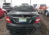 WDDGF8BB8BR185865: 41375556