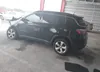 3C4NJCBB2JT124682: 41377740