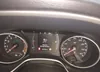 3C4NJCBB2JT124682: 41377740