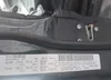 3C4NJCBB2JT124682: 41377740