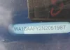 WA1GAAFY2N2051987: 41379159