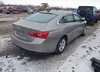 1G1ZB5ST8NF190150: 41379514