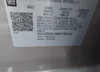 1G1ZB5ST8NF190150: 41379514
