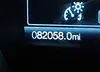 3FA6P0CD0KR117753: 41382540