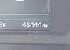 3KPFL4A76JE222605: 41383580