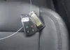 1GCUDEED2RZ159495: 41389804