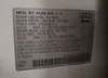 WA1LGAFE1DD009705: 41390712