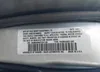 4S3BE635527201133: 41391718