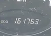 4T1BK3DB7AU361599: 41392914