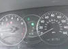4T1BK3DB7AU361599: 41392914