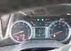 JTEBU5JR8K5638361: 41395110