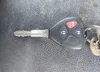 JTEBU5JR8K5638361: 41395110