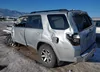JTEBU5JR8K5638361: 41395110