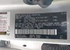 JTEBU5JR8K5638361: 41395110