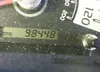JTEBU11F670010334: 41395456
