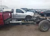 3GTU2PEJ0JG197061: 41394538