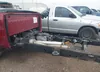 3GTU2PEJ0JG197061: 41394538