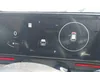 KM8HACA34RU044191: 41394861