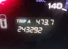 2HNYD18634H556160: 41396287