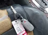 2HNYD18634H556160: 41396287