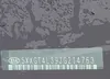 5XXGT4L39JG214763: 41396559