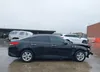 5XXGT4L39JG214763: 41396559