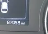 5XXGT4L39JG214763: 41396559