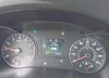 5XXGT4L39JG214763: 41396559
