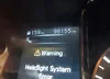 1N6BA1F4XGN517435: 41397502