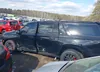 1GYS3RKL5MR312788: 41400042
