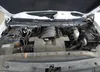 3GTU2MEC4HG374723: 41400381