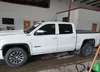 3GTU2MEC4HG374723: 41400381