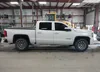 3GTU2MEC4HG374723: 41400381