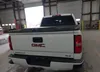 3GTU2MEC4HG374723: 41400381