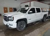 3GTU2MEC4HG374723: 41400381