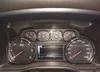 3GTU2MEC4HG374723: 41400381