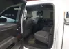 3GTU2MEC4HG374723: 41400381