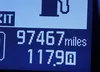 JN8AZ2NE6K9230073: 41400596
