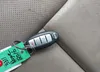 5N1AT2MV4GC756352: 41405884