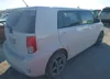 JTLZE4FE8EJ060553: 41405553