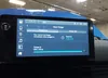 3GPKHVRJ0RS526062: 41405559