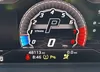 ZPBUA1ZL5KLA05951: 41408137