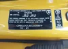 ZPBUA1ZL5KLA05951: 41408137