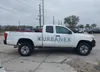 5TFRX5GN8KX151115: 41409059