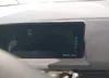 3FMTK1SS2NMA18639: 41409332