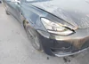 5YJ3E1EA6KF301575: 41408839