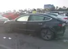 5YJ3E1EA6KF301575: 41408839