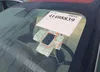 5YJ3E1EA6KF301575: 41408839