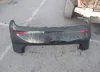 5YJ3E1EA6KF301575: 41408839